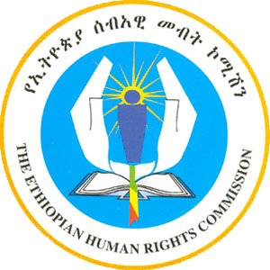 Ethiopian Human Right Commission